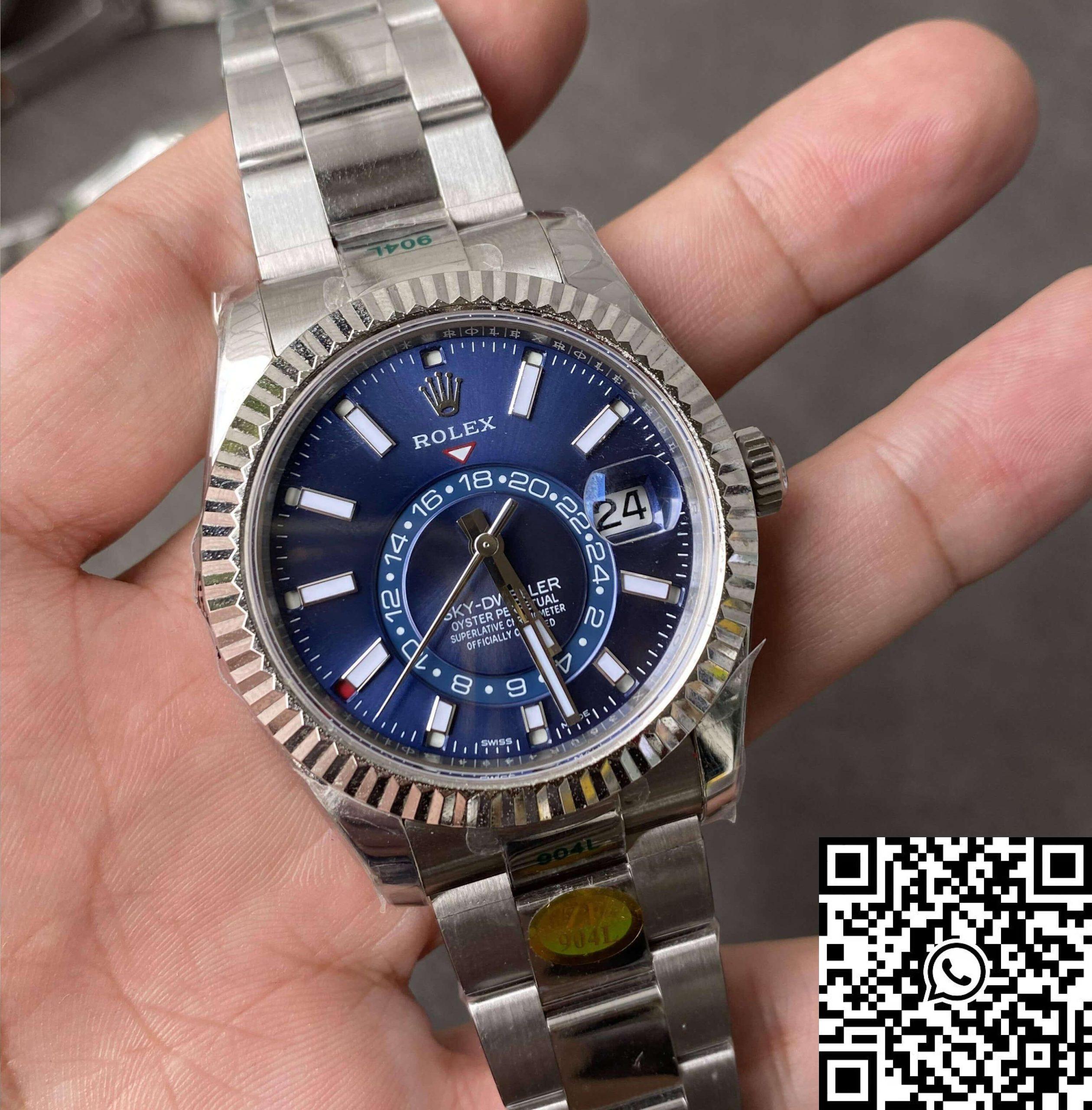 eaa76dfe15a6d2b9f7a8f3b6c3ed3c5f.jpg