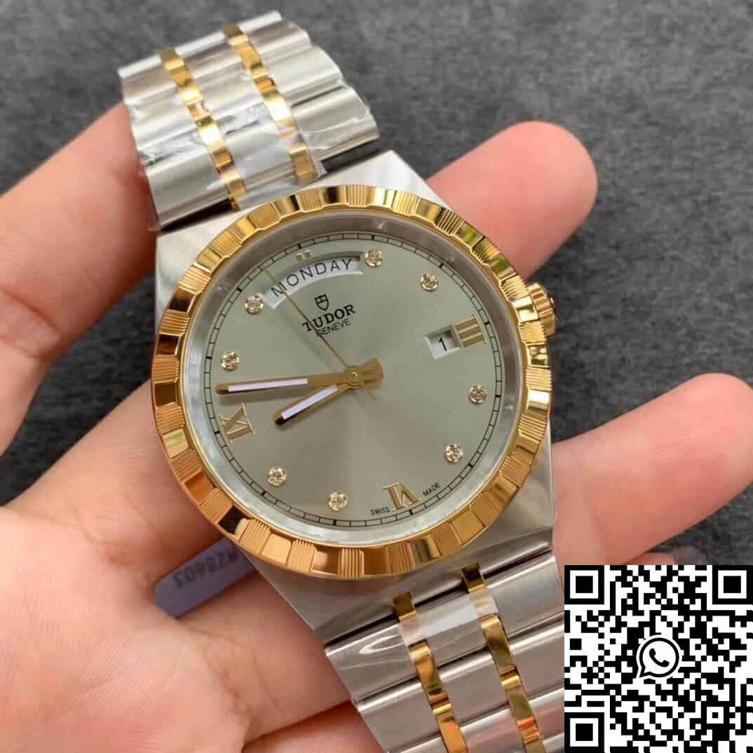 f61998b350405ce3c7e8edce2c73d3e0.jpg
