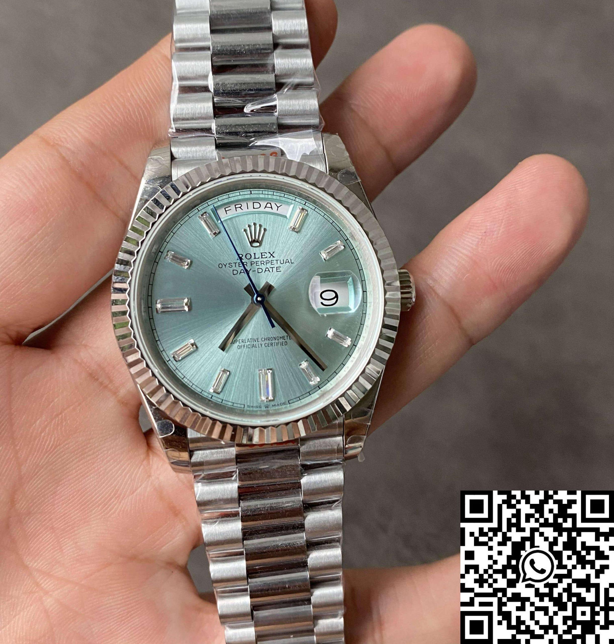 fb6c833efeab8b085f1df1399f31e4a6.jpg