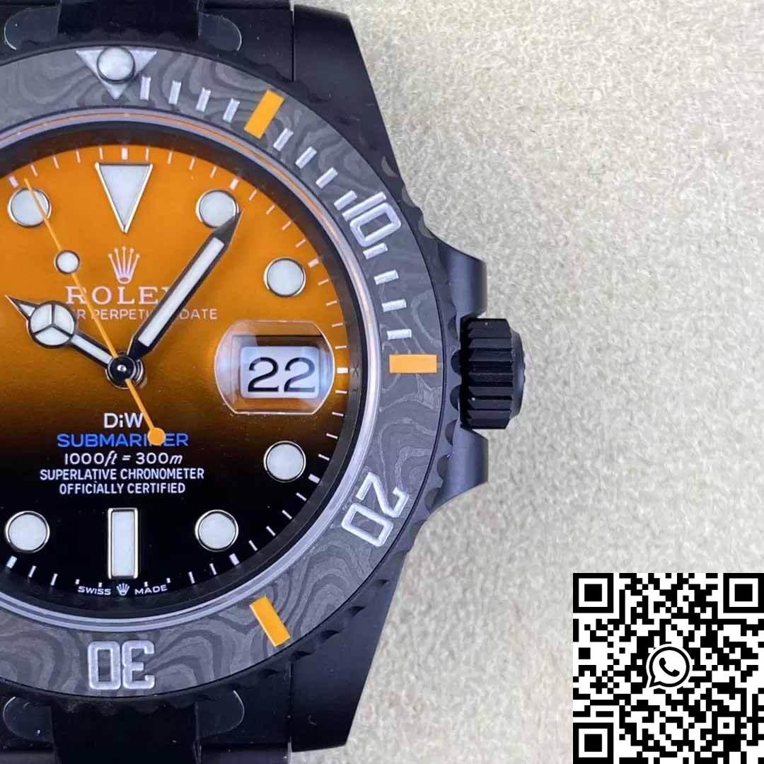 0086ee0656c6dbf70ab3f0e67625cd57.jpg