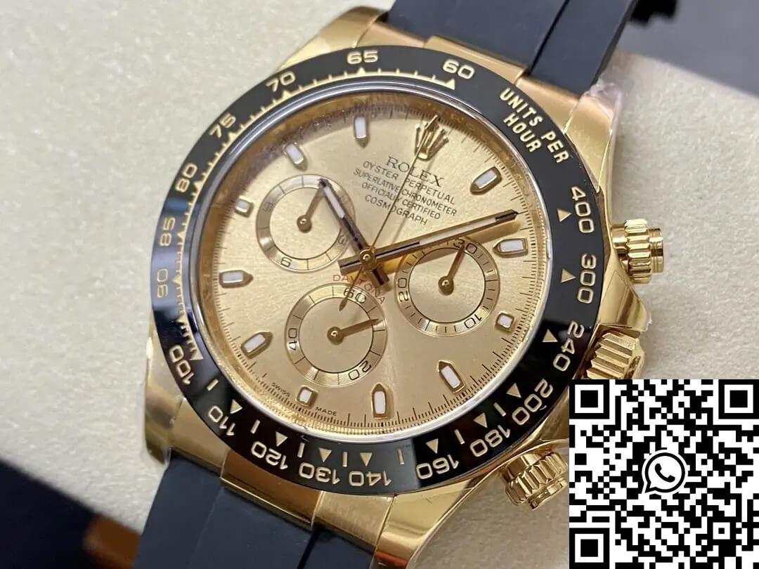 02171995eb9797ba7c4e1f030e554990.jpg