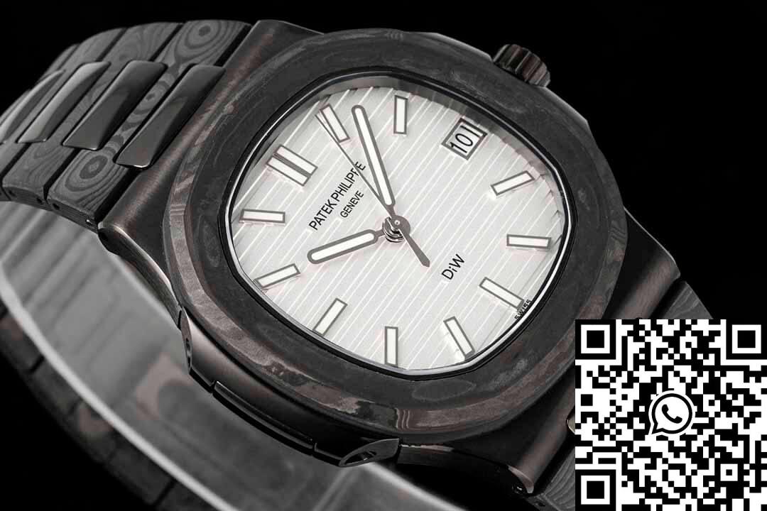 02a4a777454fb0ef40fabde483079a79.jpg