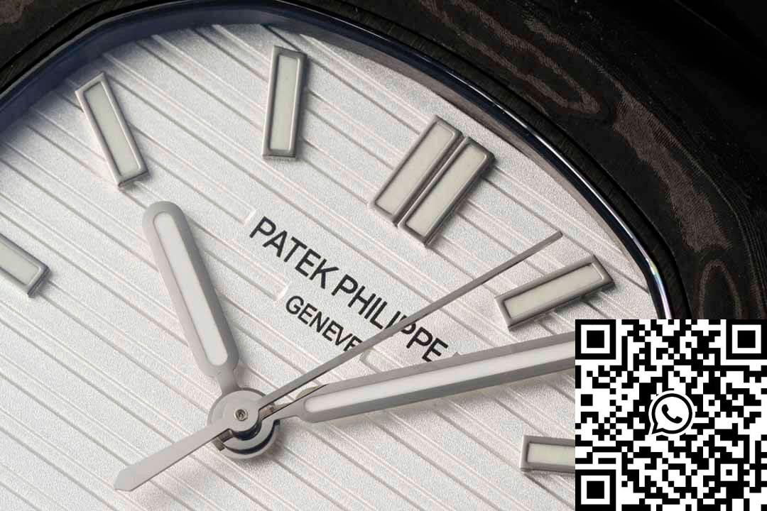02cba19cf46306c6c091707e75c3965a.jpg