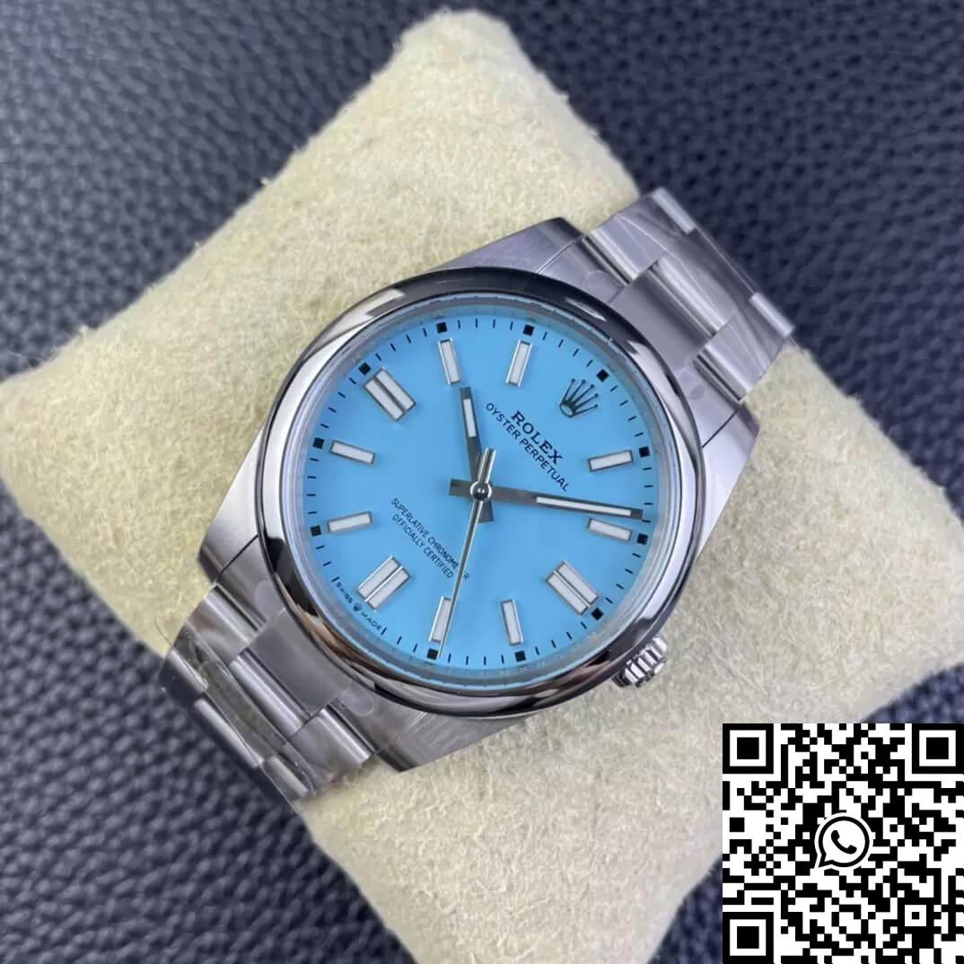 033c81d23da7fe2d634e18c423b68c6d.jpg