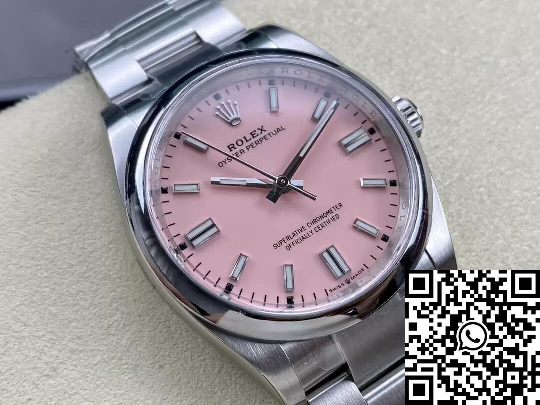 04a122e0bbd3530aec8ef54c8743f9eb.jpg