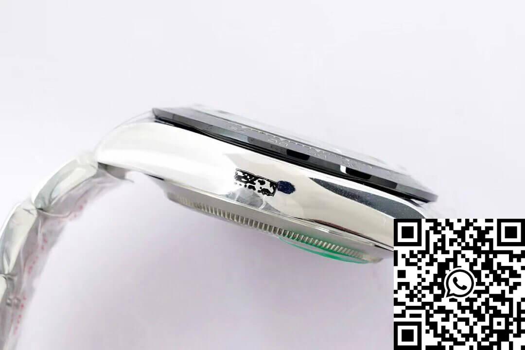 04ec1ad3ff3e4575821bacb20d5046ca.jpg