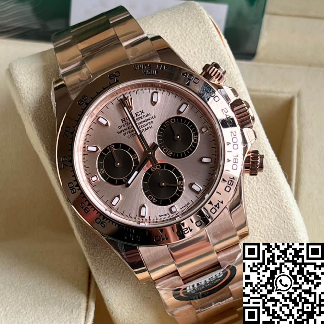 0753a223e9ac39564f7ae333847f3c27.jpg