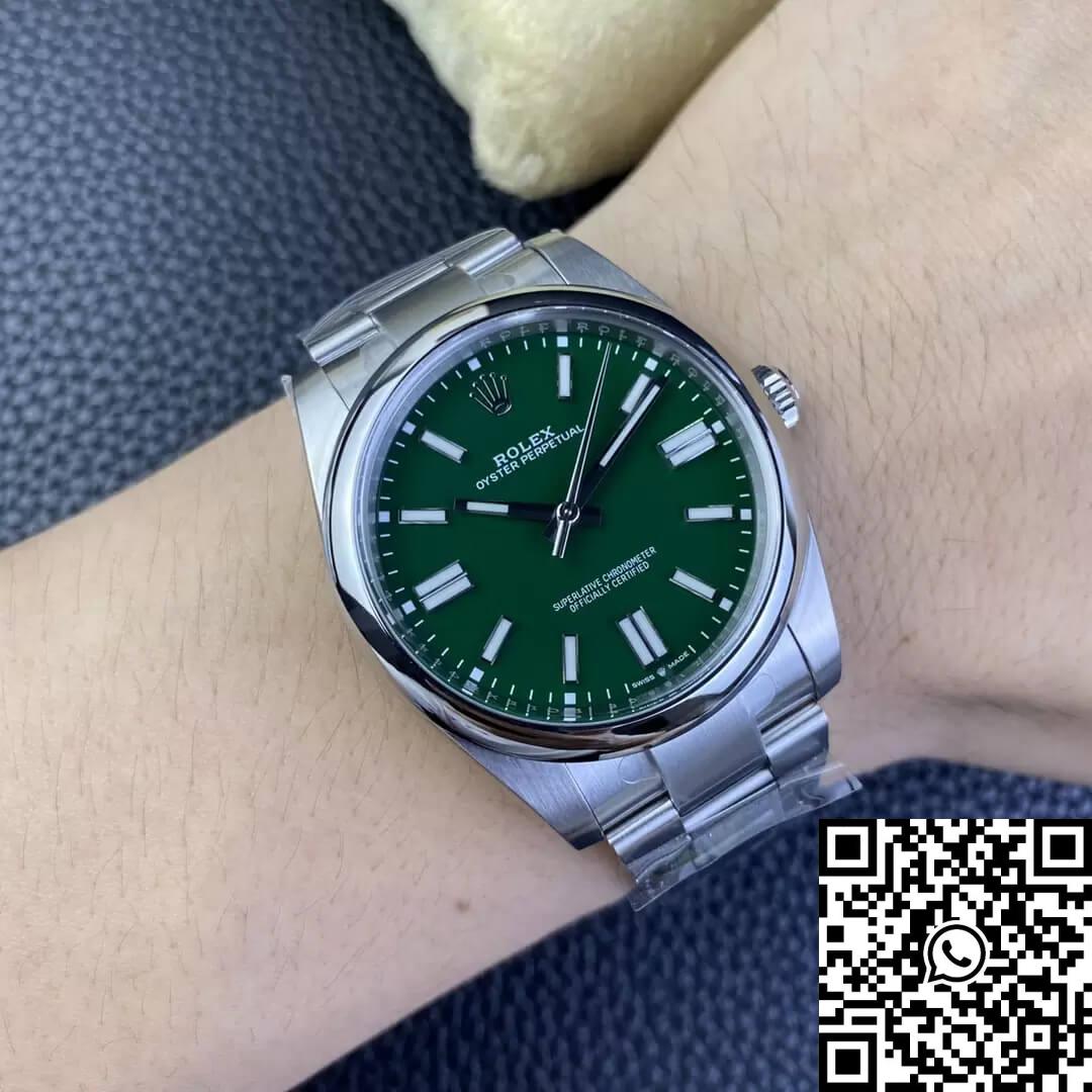 0a3793b2ff5b852eed9e1846b8cf1f23.jpg