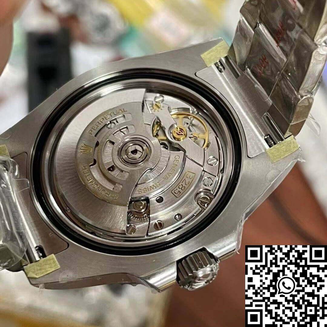 0ac75f25382e49ae8712f9829fbf4414.jpg