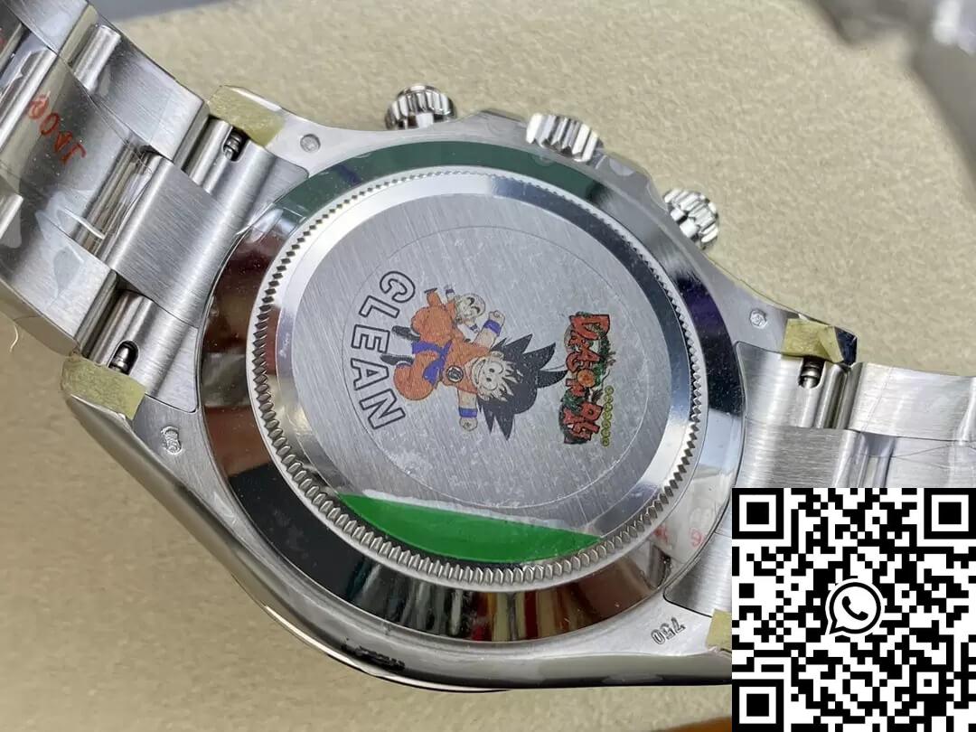 0ae2953c1a267faab38fc4fa9527ac0a.jpg