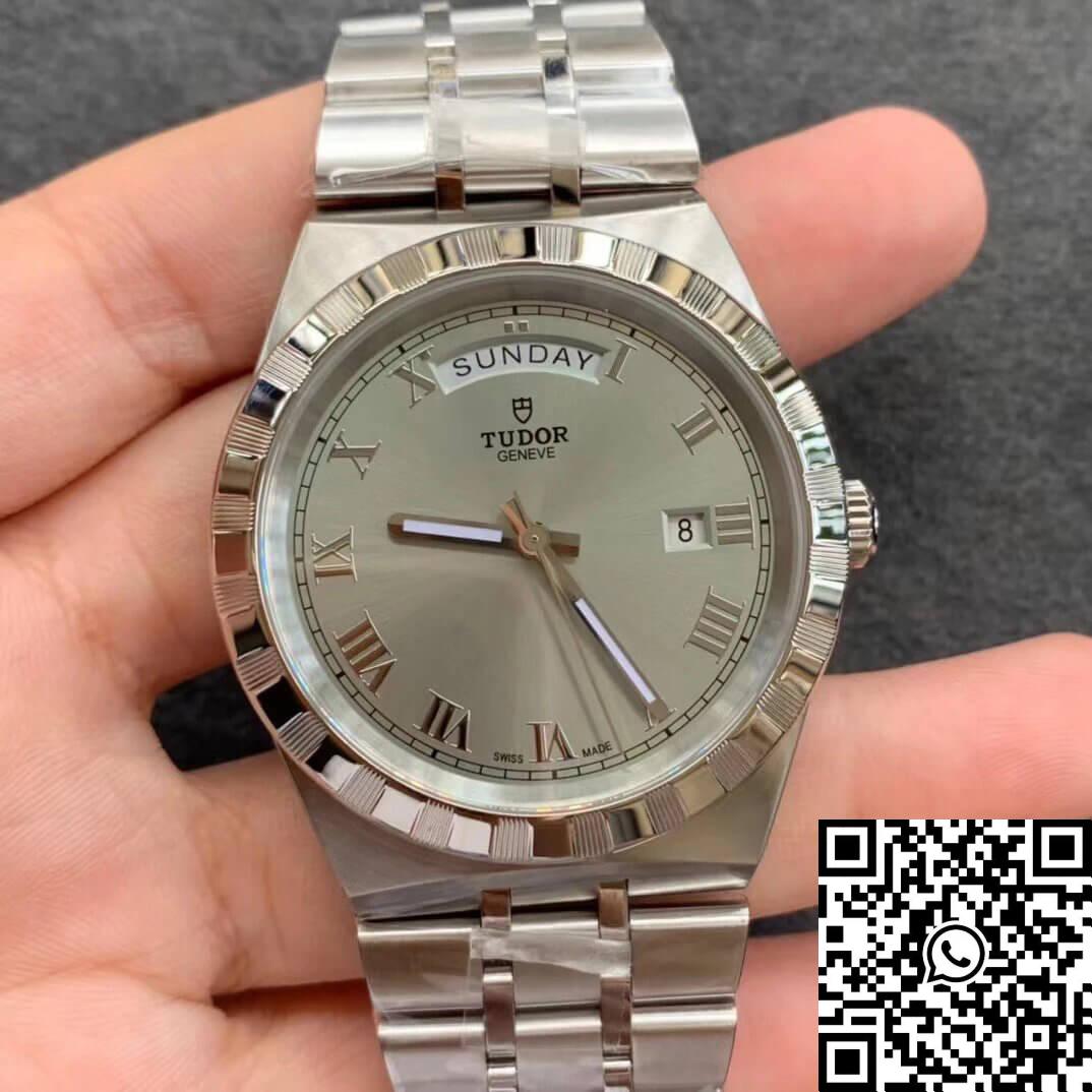0c5ab77589bcc76485882b56ae753d59.jpg