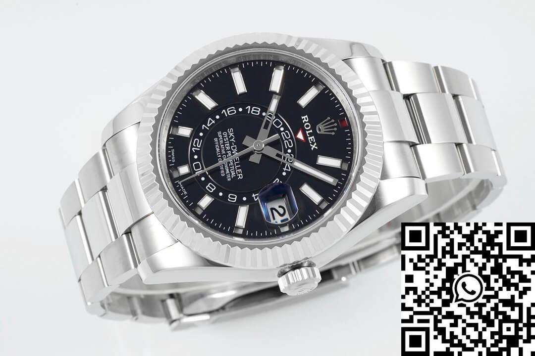0cdcb76f66dfe65c3ef41876f3a38fbc.jpg