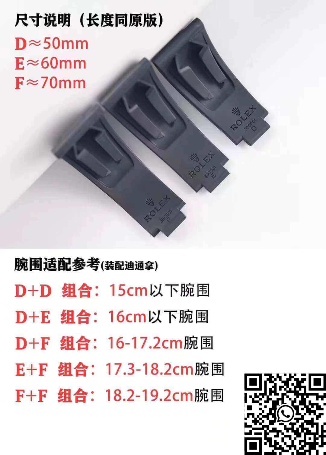 0e9cf6aed81cb7489359c8c708d38ae8.jpg