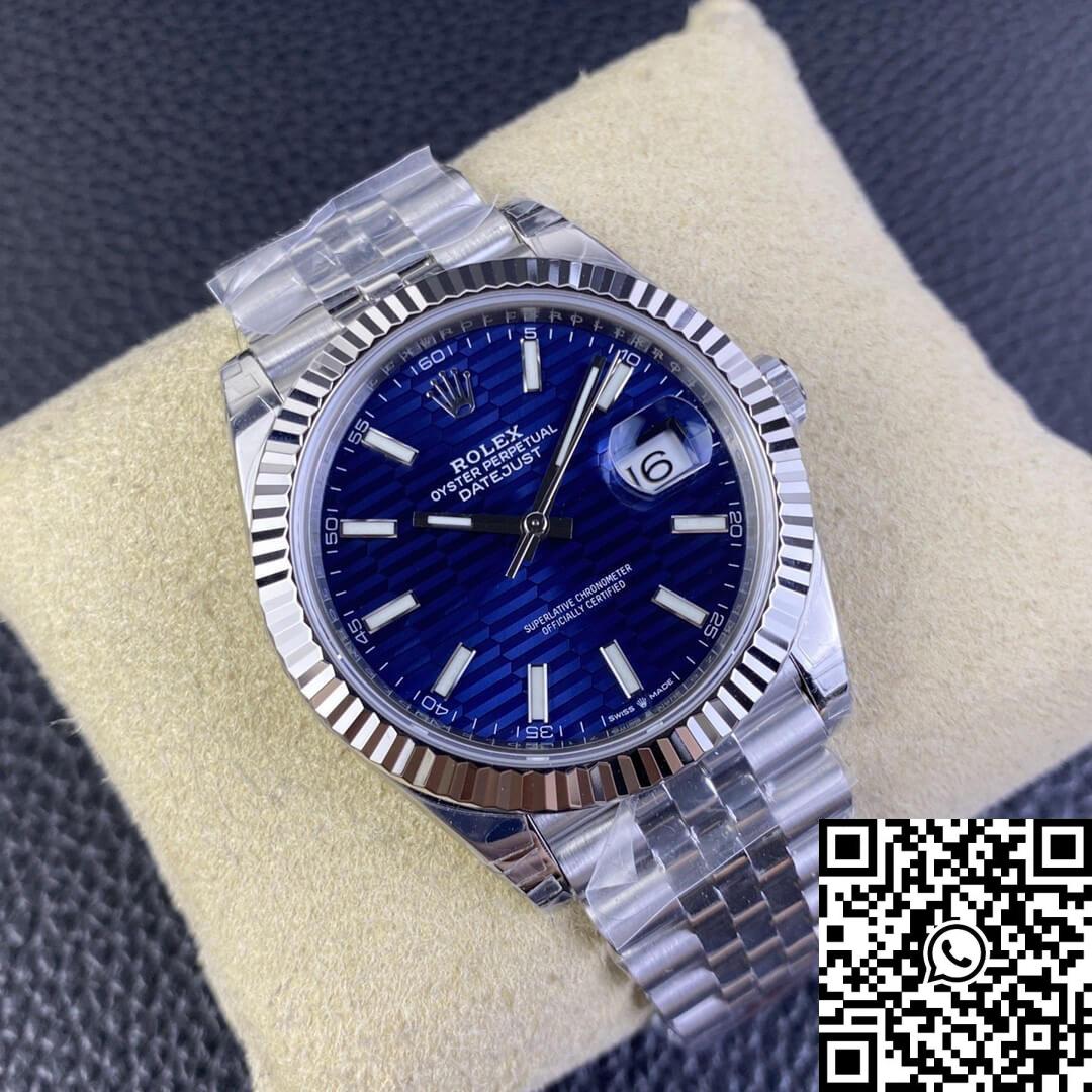 0fc77018cb976ae9e86ddad2a97c8cf7.jpg