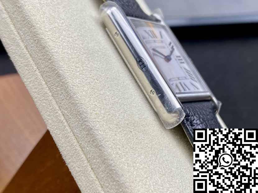 105a88d9bbac20197b7abc8cb7916709.jpg
