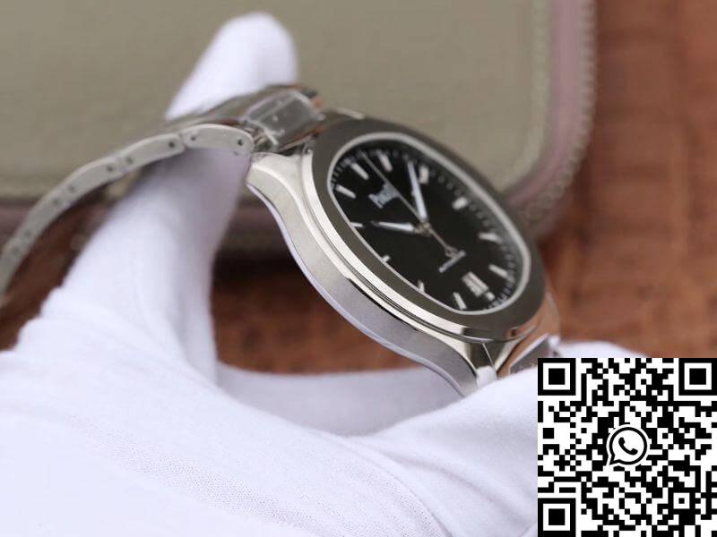 107cc713218cb3425ad3702944dece16.jpg