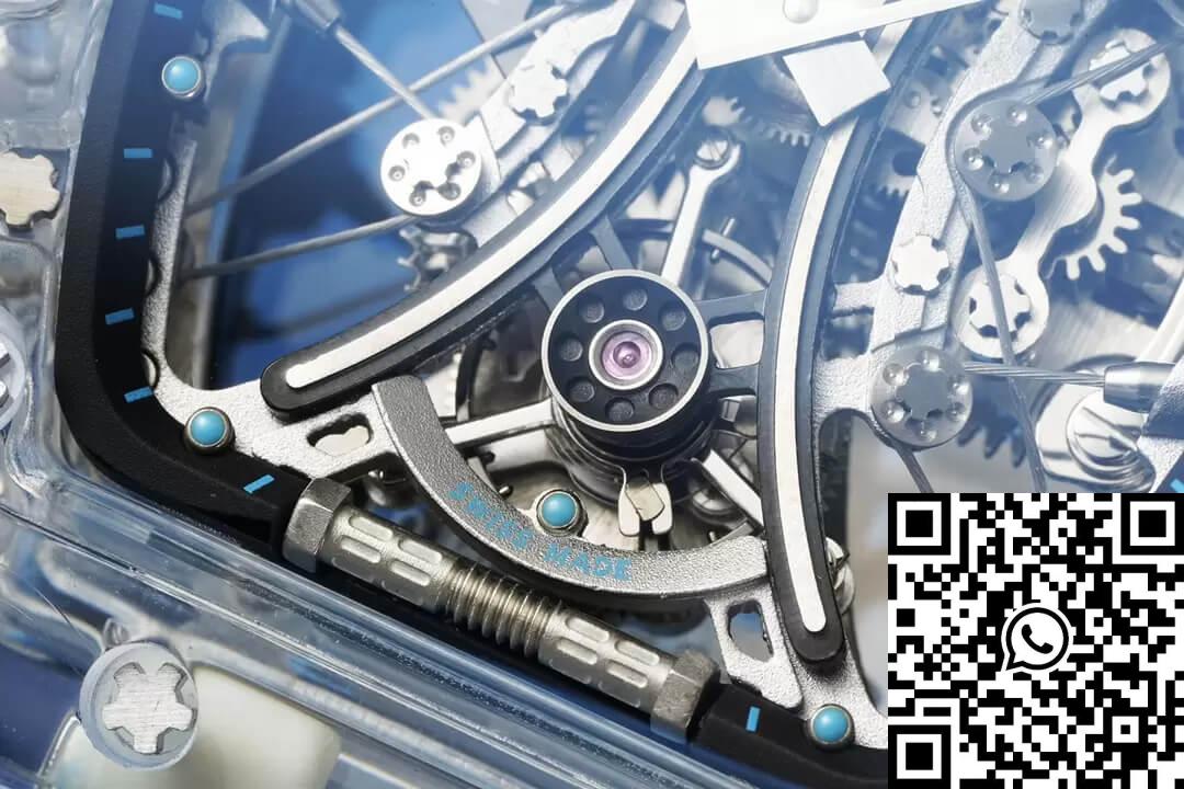 11a524b2f8c791342e967e8fd2497d6c.jpg