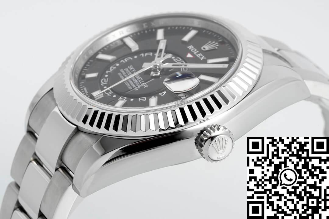 15e11a2c28509d24dd0d7133cb7193e8.jpg
