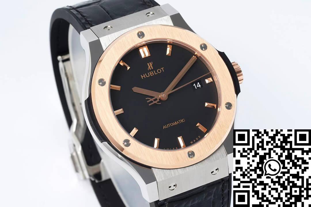 18dedae9f8ed5a0b3abd9688f58977e8.jpg