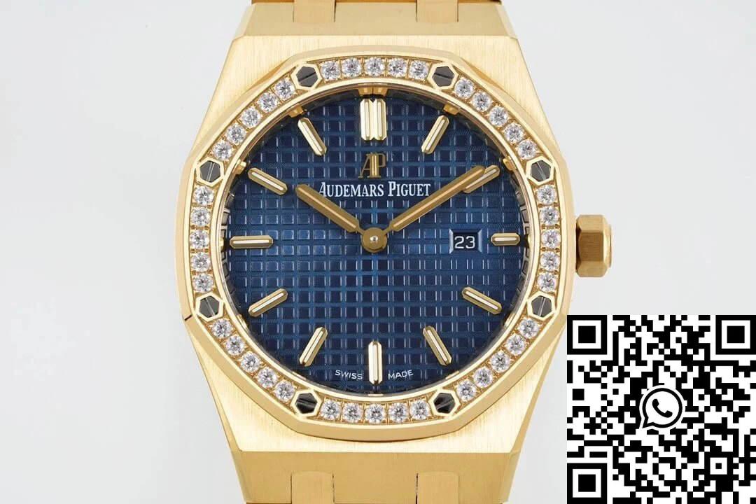 1b456116667edad6a6dda85a32d77442.jpg