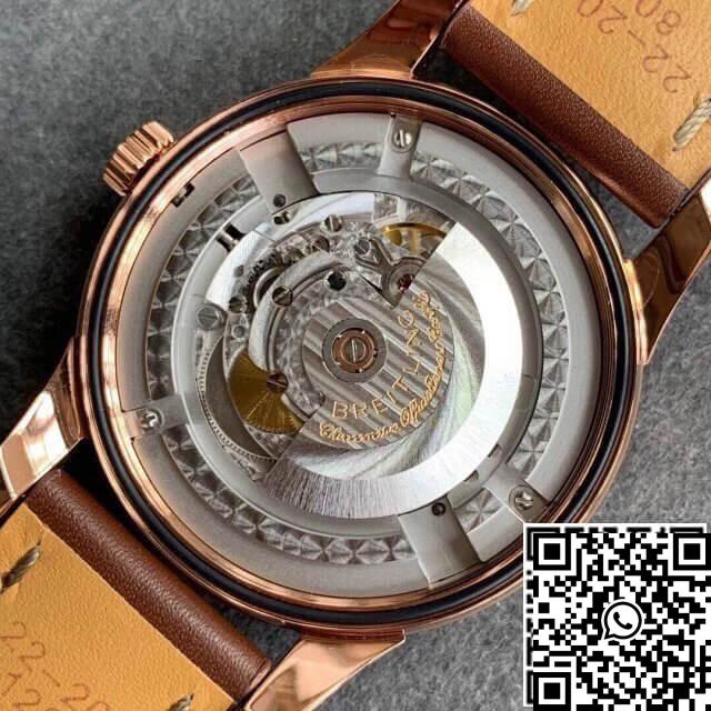 1b9da58cc3307e35d59816bf403cfe96.jpg