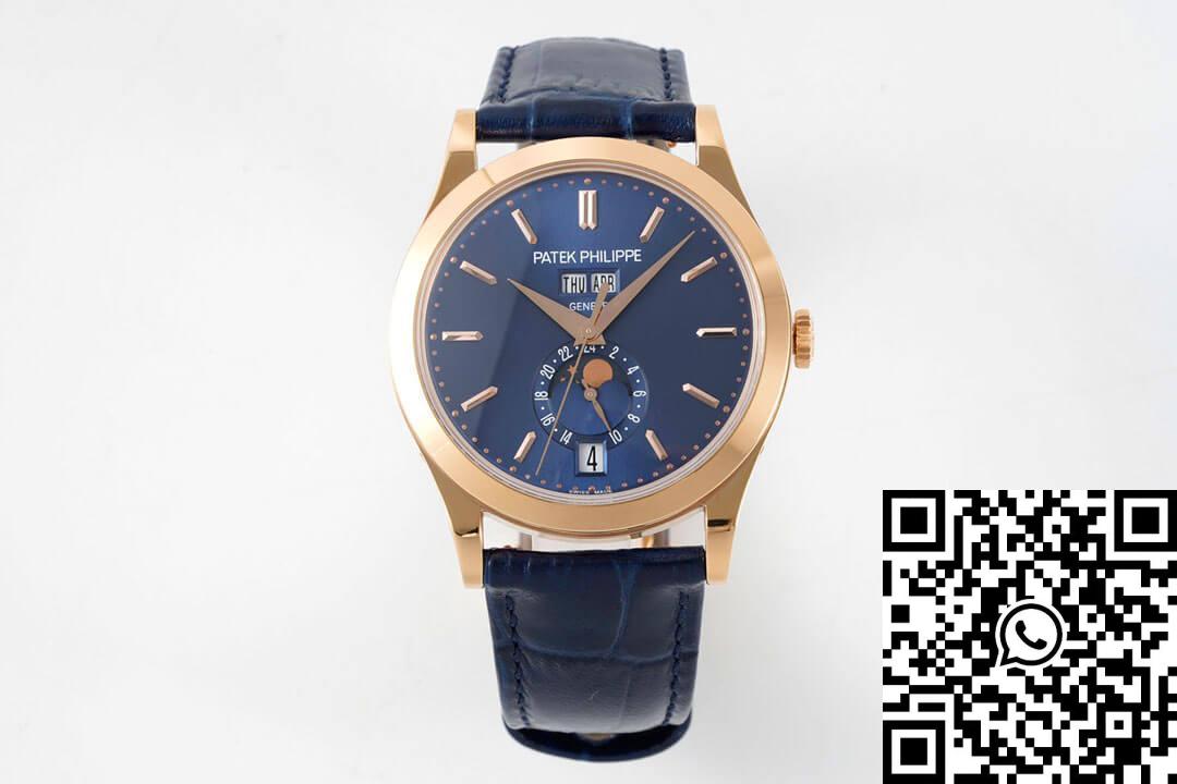 1bb768a0ca0d297fa5a40f458f56dd80.jpg