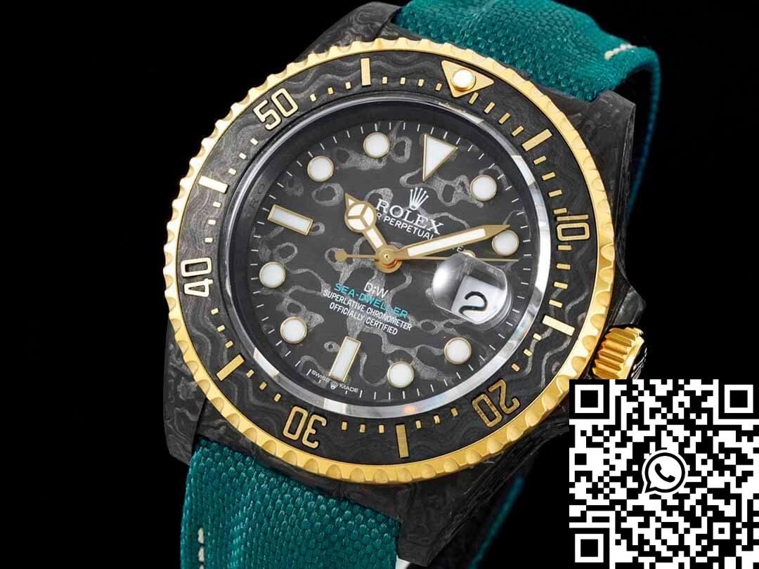 1cdc8fb1bd897dfb83cc518abb75078b.jpg
