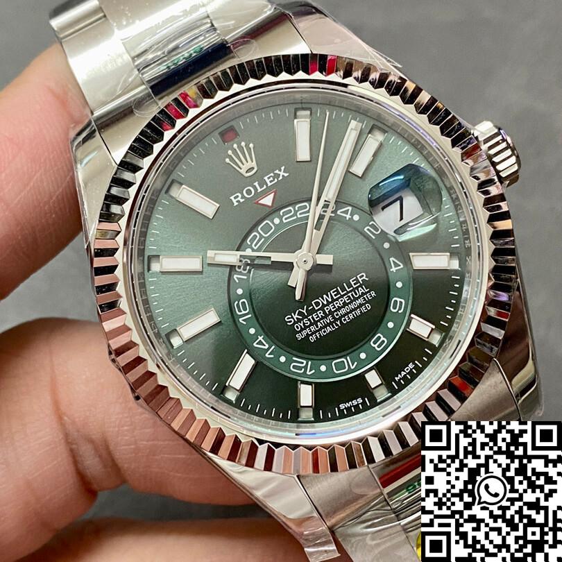 1feb2f7add3f5772b0ab15776cc7b82a.jpg