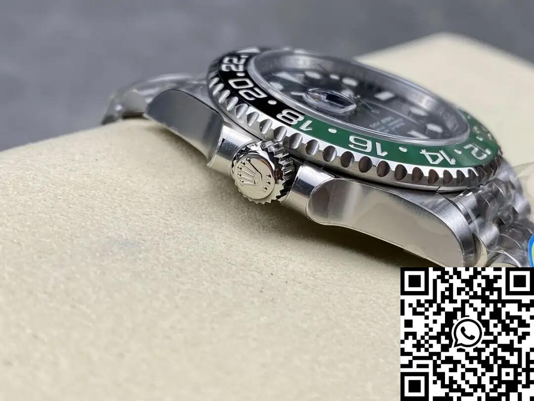 21791eef2aa058cee9c8cf9e1f684be2.jpg