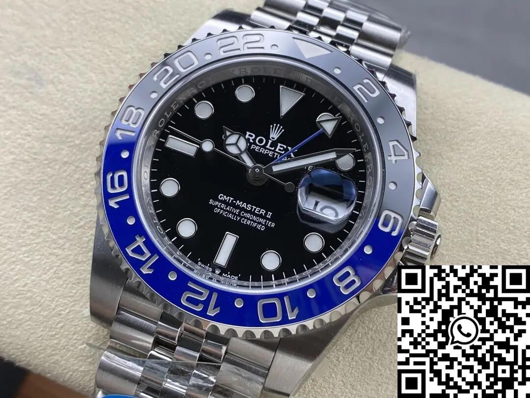 260d6e87dc0d460d0f23f77ece138012.jpg