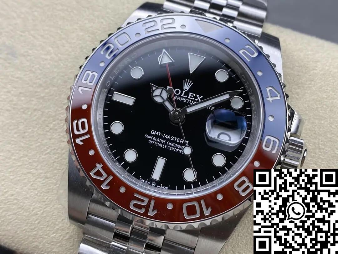 28e76478fc690385d75ae11df4b6e29e.jpg