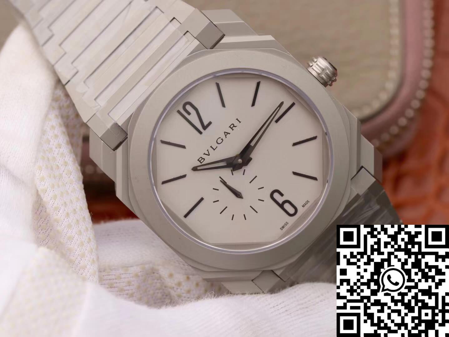 301f602166764b59fa76058bacbea980.jpg