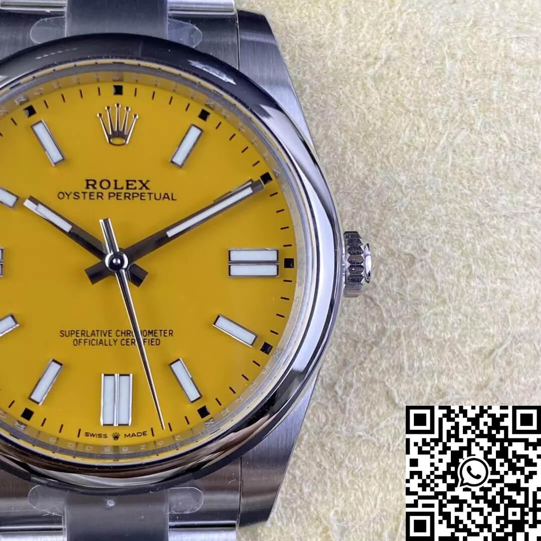 313389d96594736902d5ed194c403fd8.jpg
