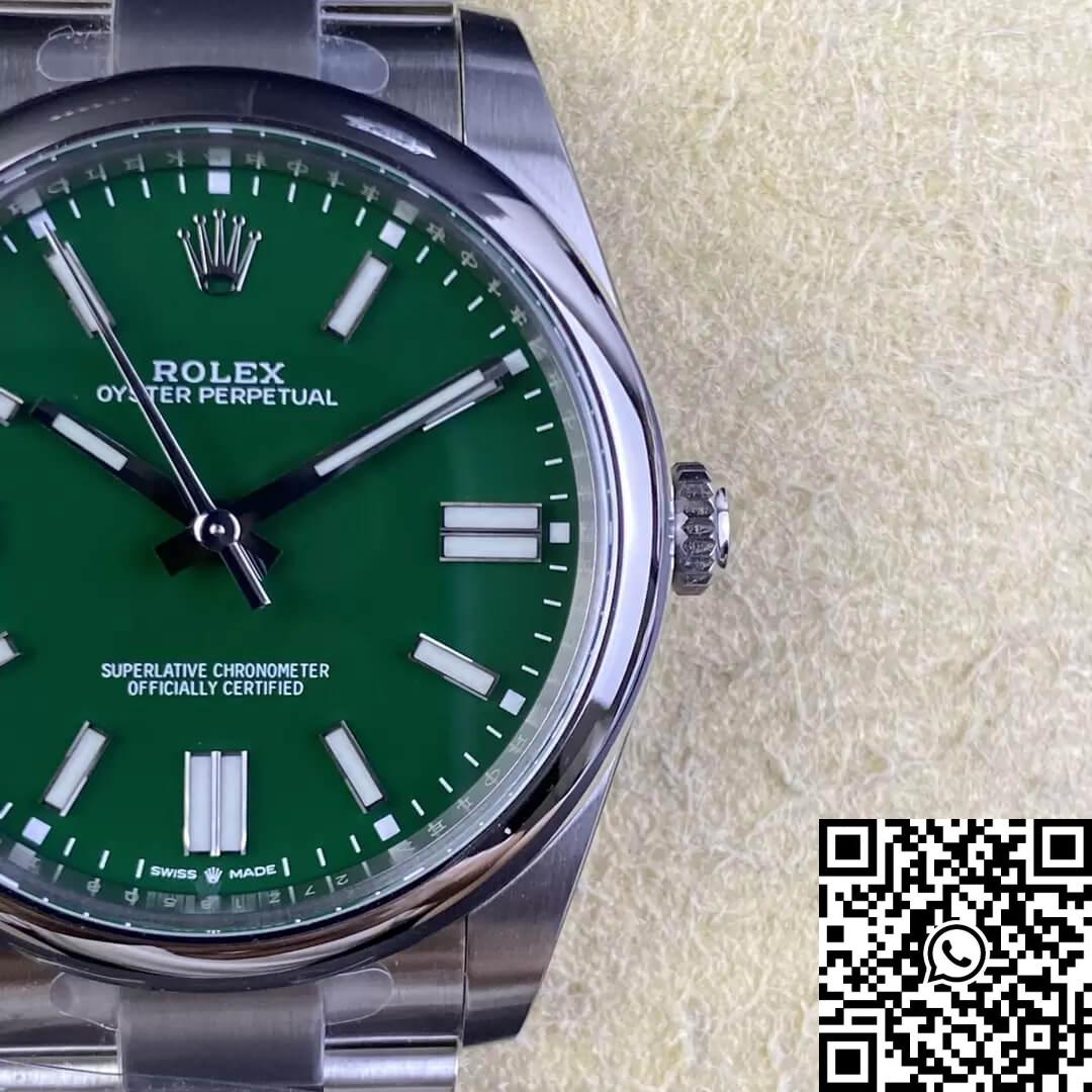 39d8d3f1246a7961e00ee912e8124d76.jpg
