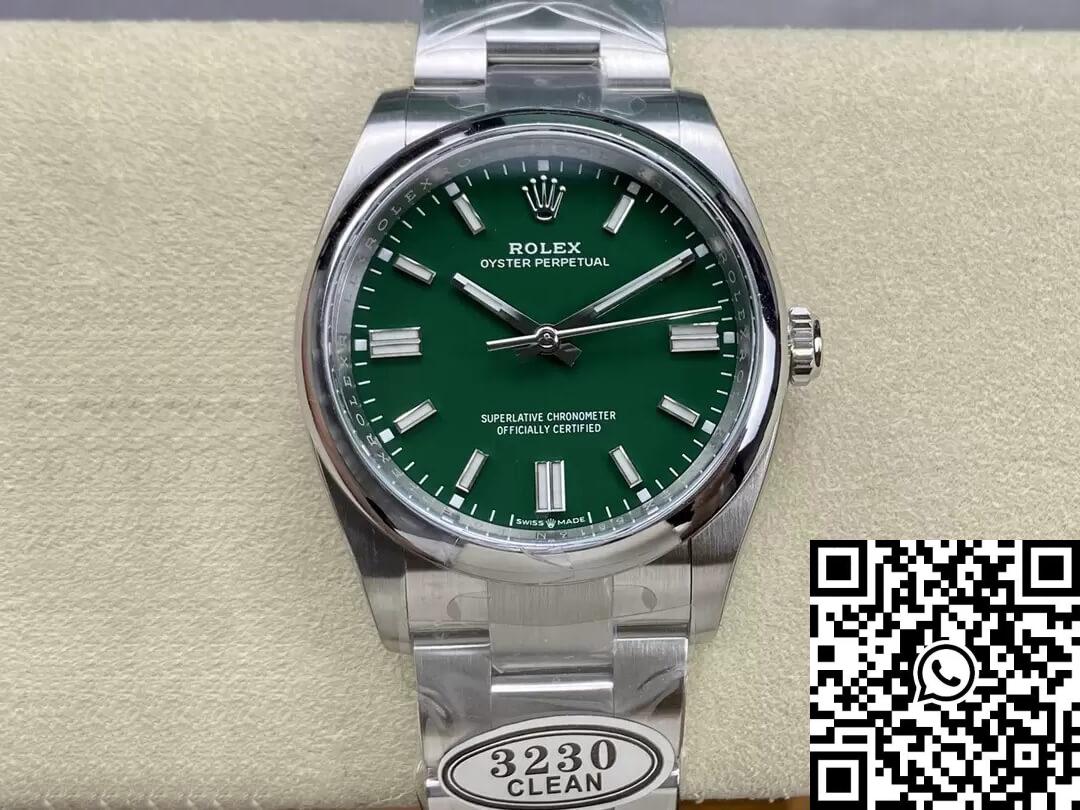 3c8a249c17afa789efca4e01d69d9829.jpg