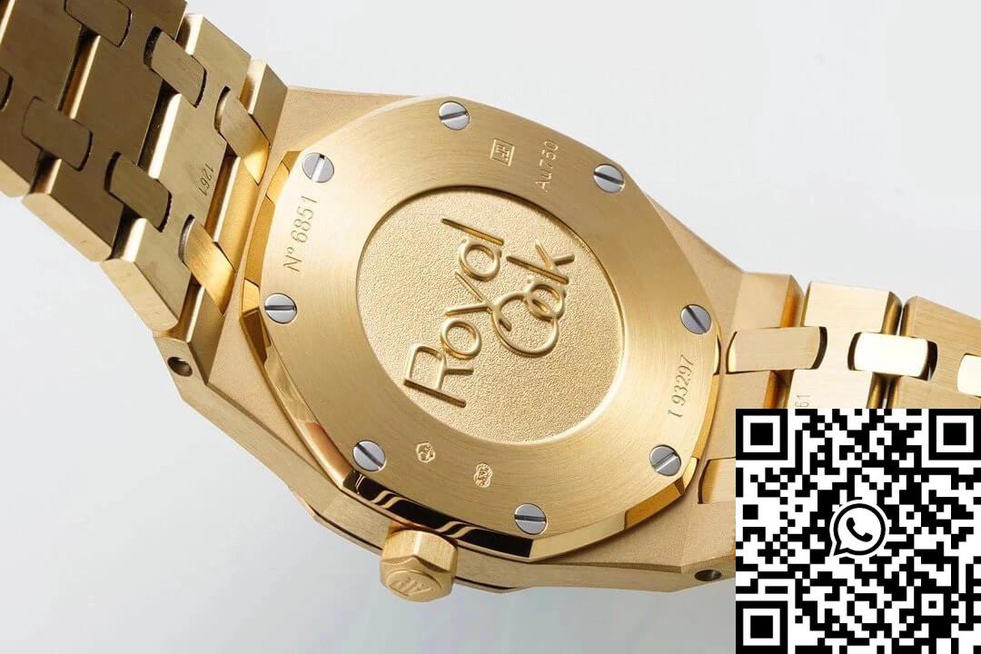 3f623ccddccc856fedd9e9b8dd976856.jpg