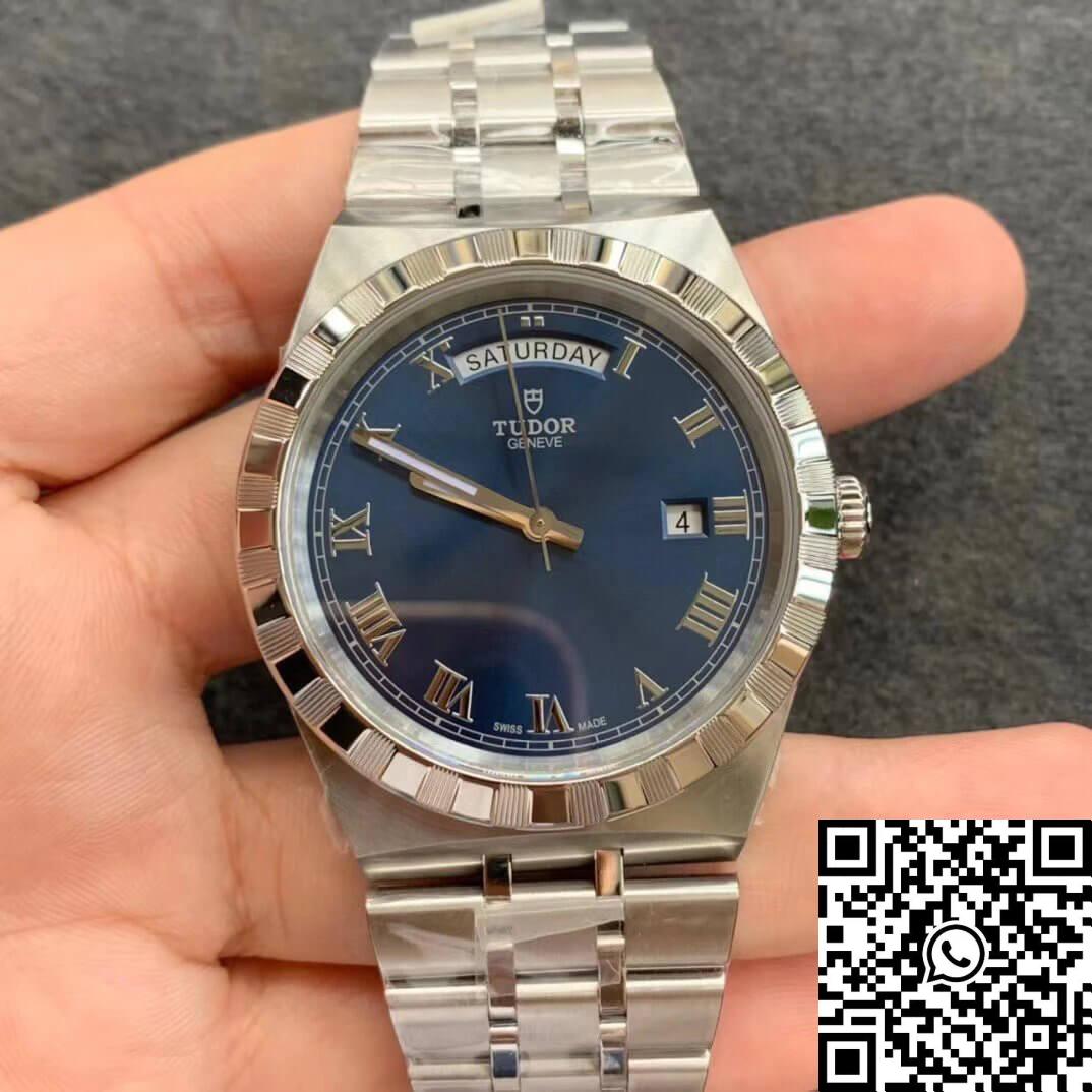 43c56825586e7eaacff0129121060602.jpg