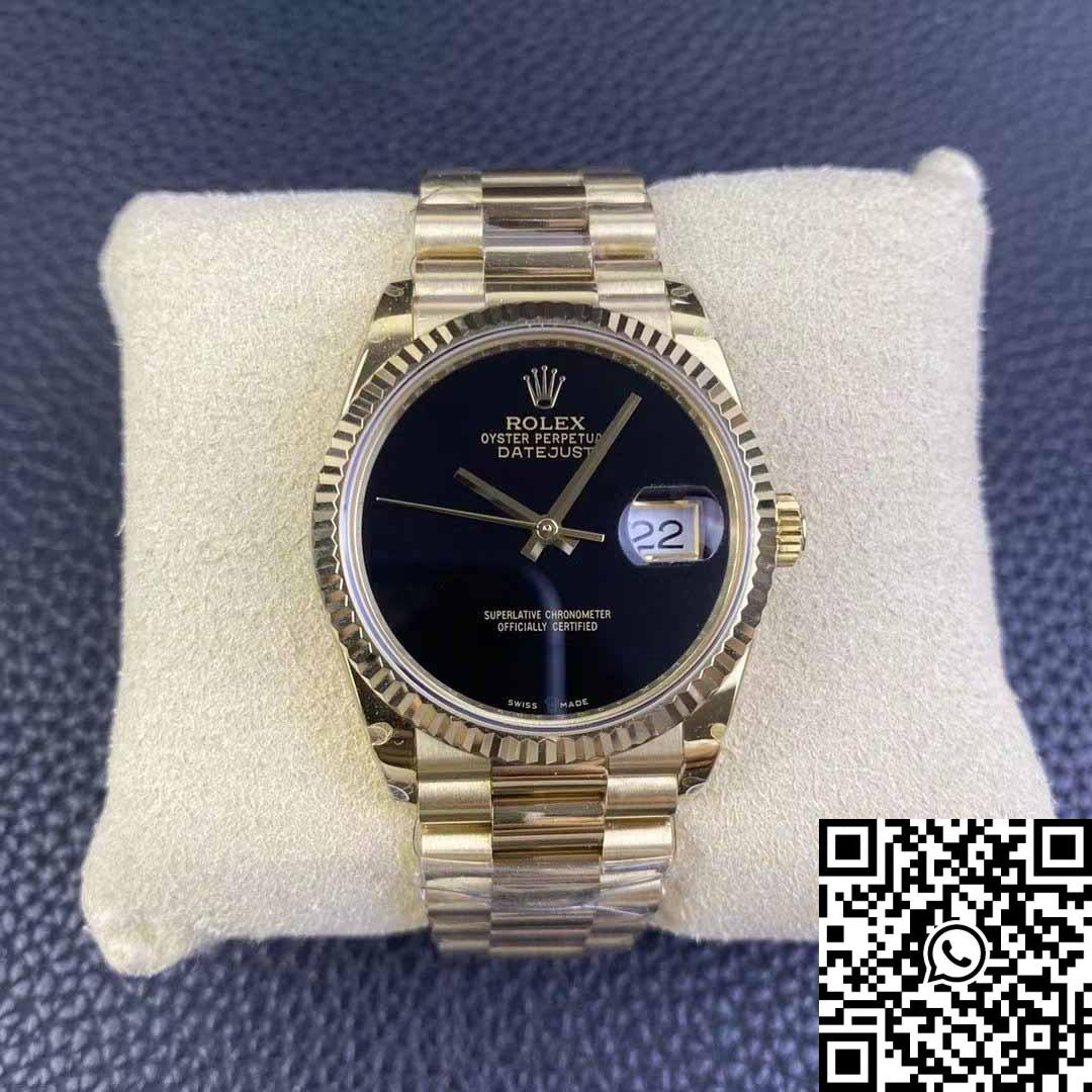 456ec1fbf348d13423ff4065464675bc.jpg
