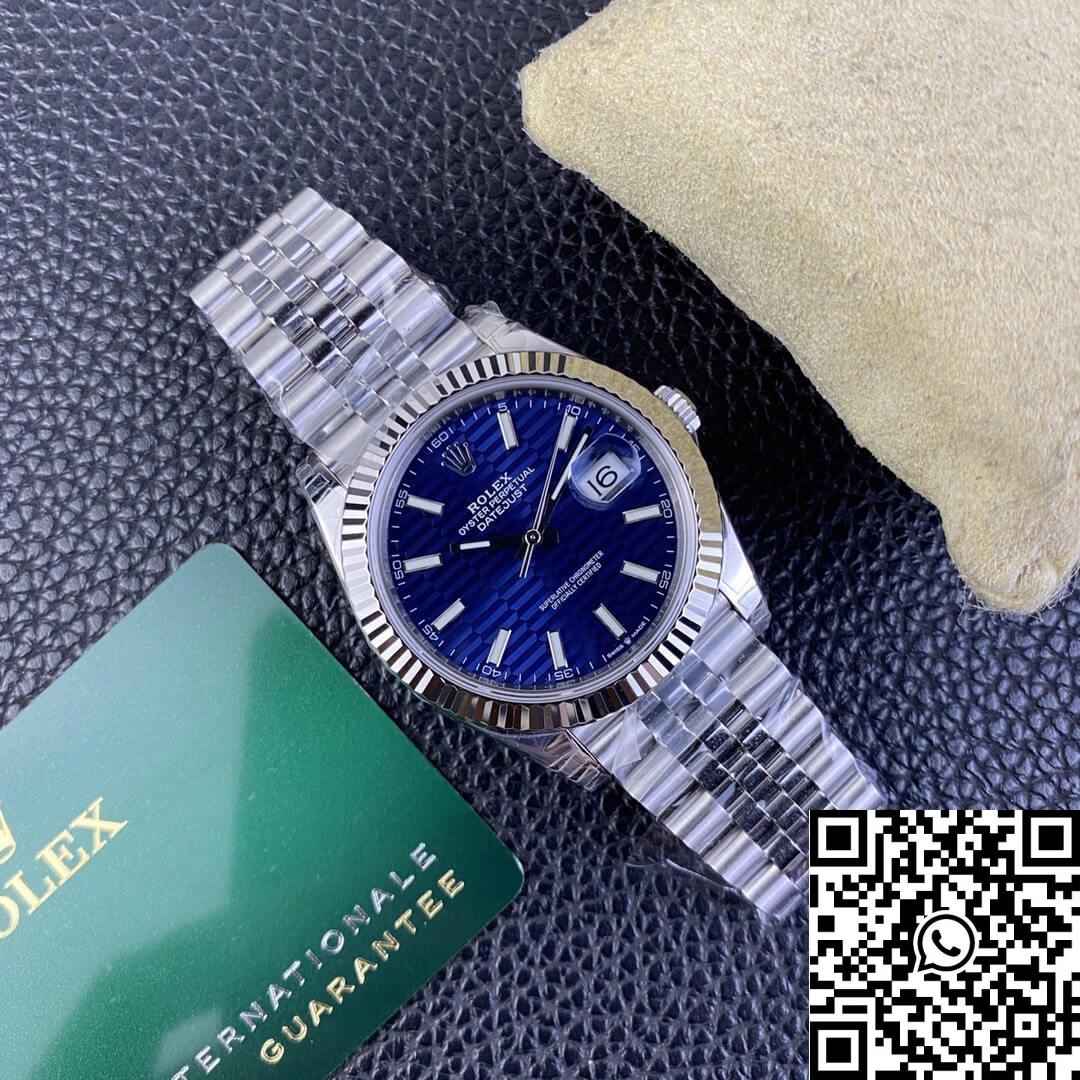 458141f638a910dd958aeec6229199ad.jpg