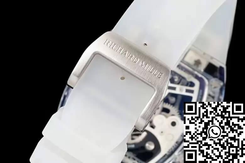 45e472e3d11714c255db629d99b2e42f.jpg