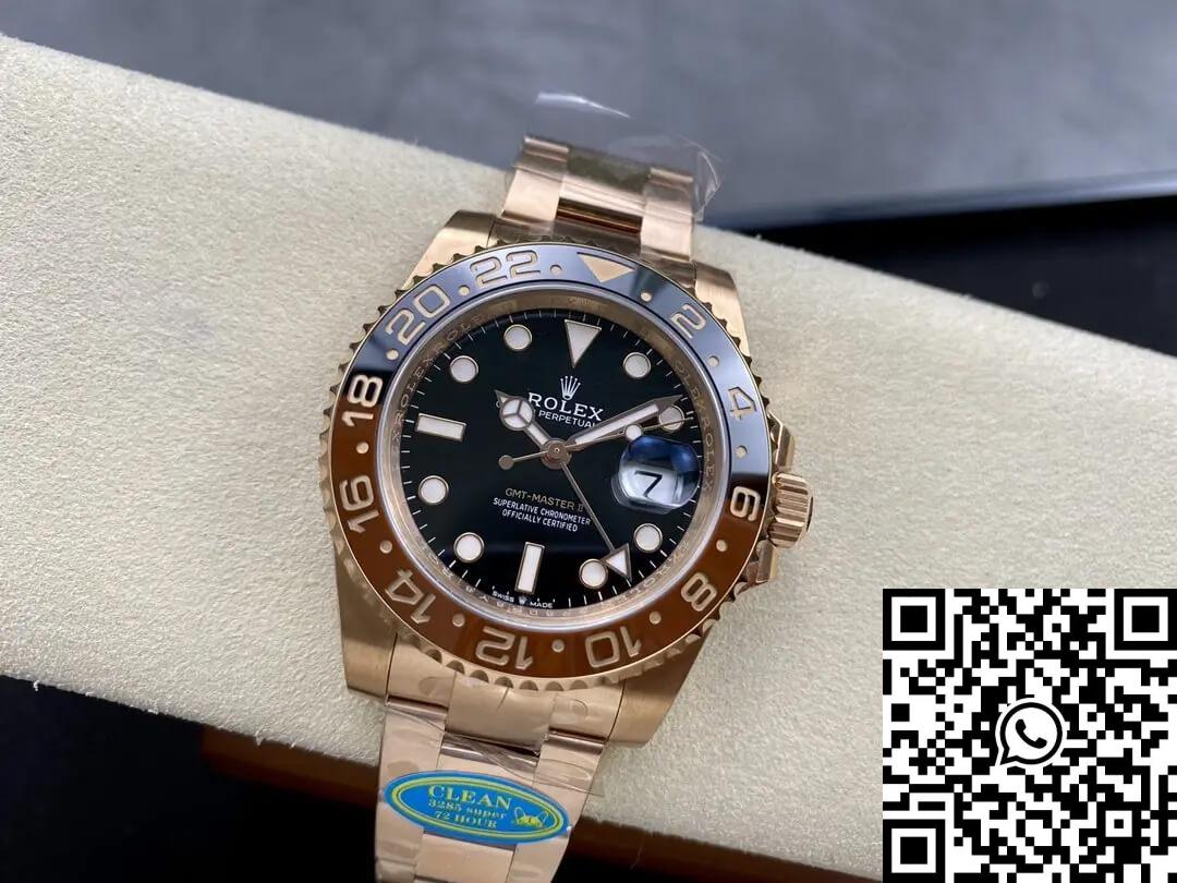 45fbd1db67b004c3715bc7b86ea58977.jpg