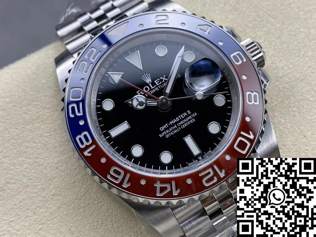 49a129f88fde3d382c0c8af6cb0f8a60.jpg