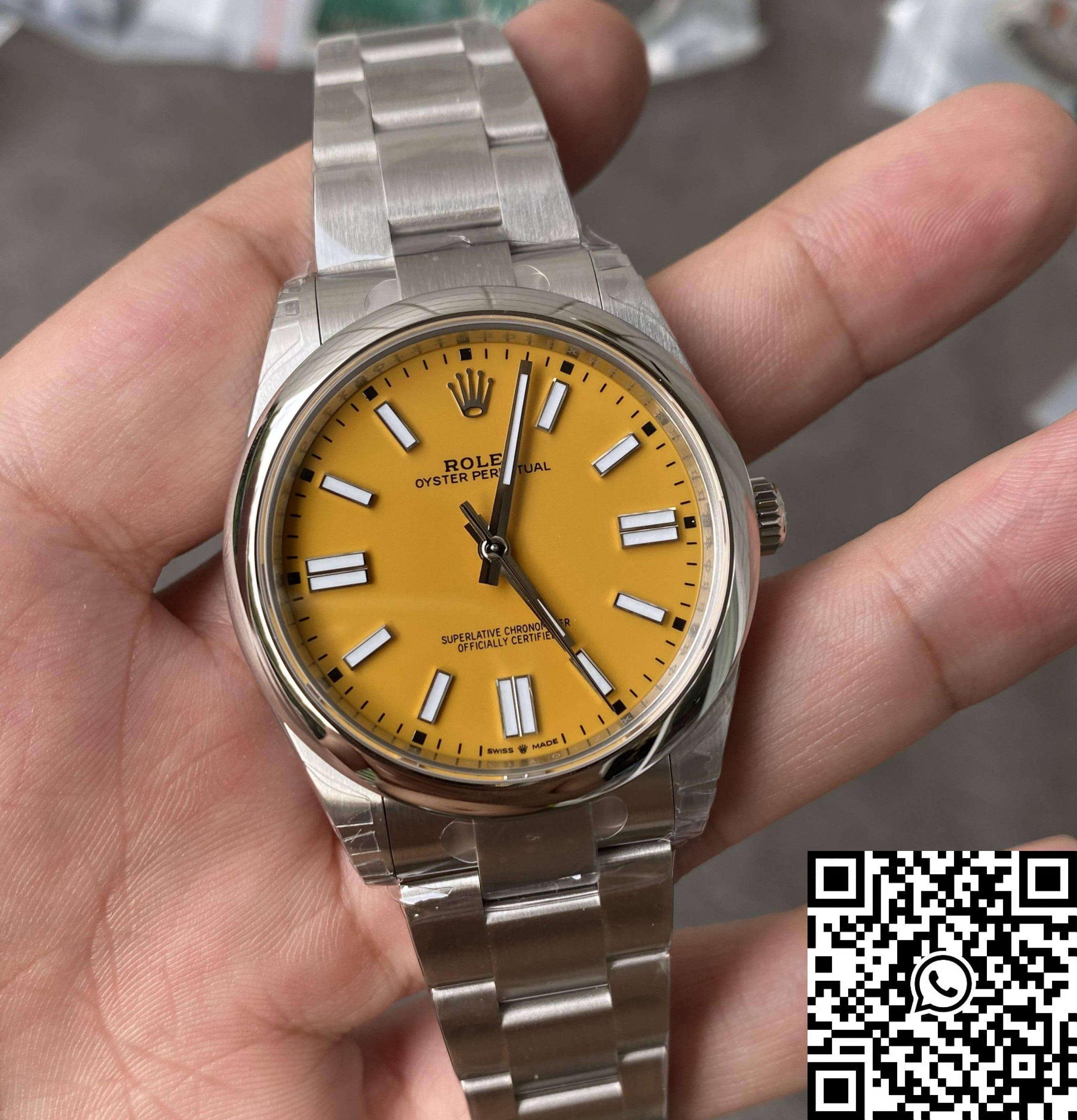 4d23a75a045c38981a450783d12591eb.jpg