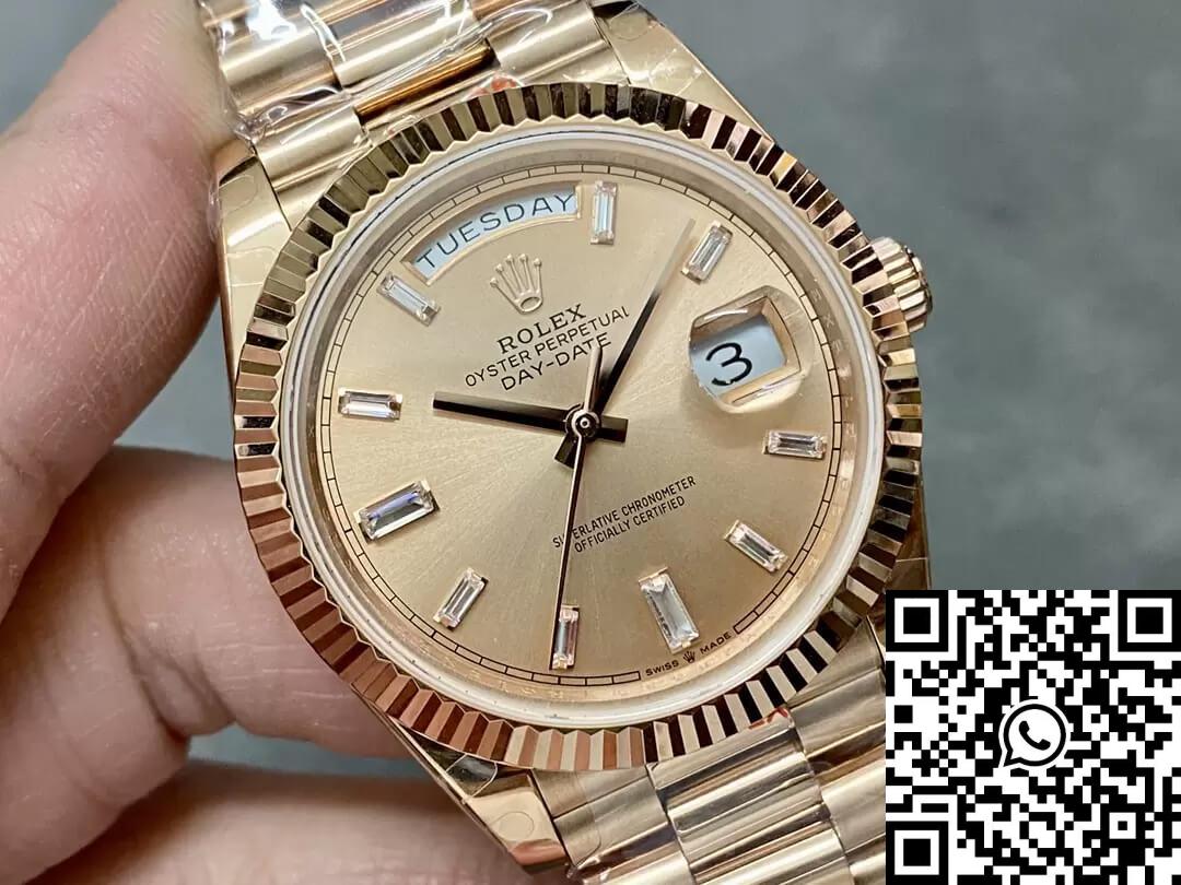 4dd81778ec67db9466b95ff4f44d332d.jpg
