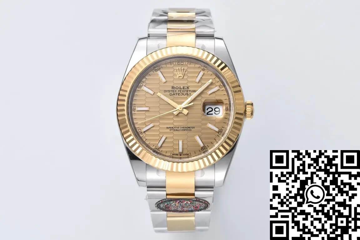 4e6a206af526b3ae3cf65d723fca8062.jpg