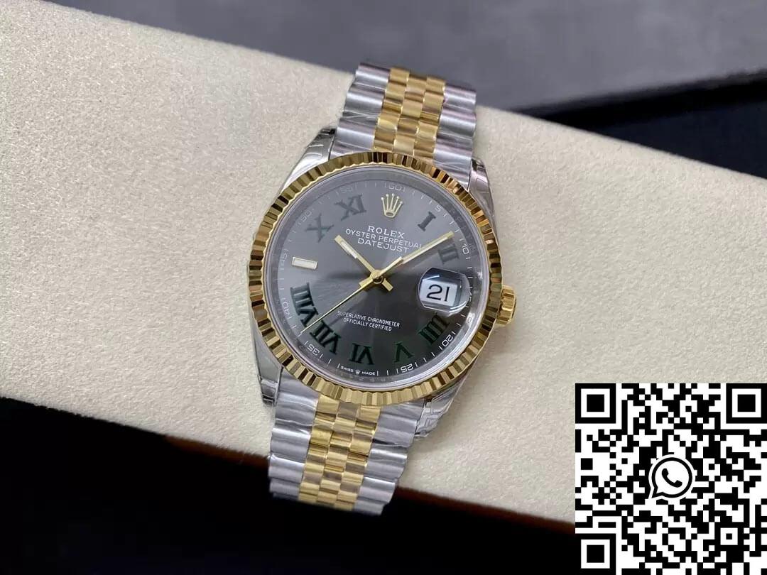 5123e784ac20489581cbec5940100c78.jpg