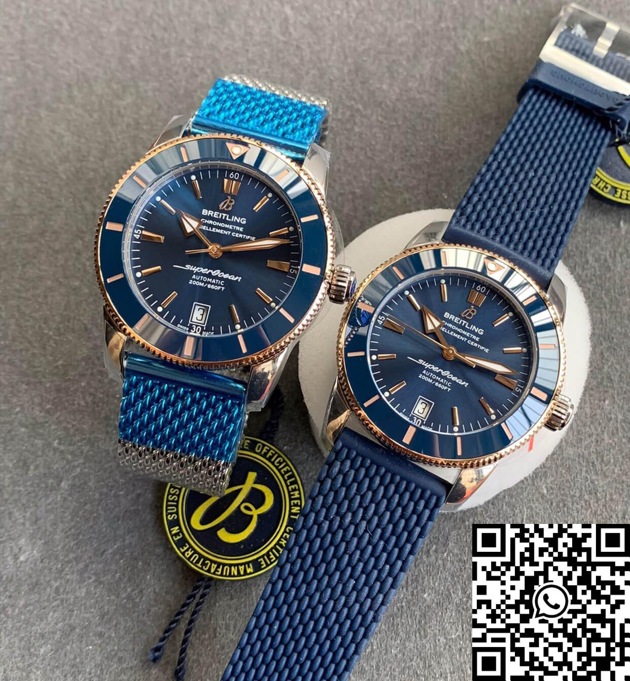 5151dd17ac25d6d66fe1eca2b4e610b2.jpg