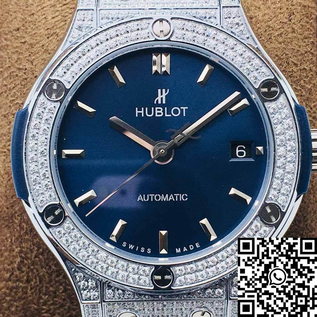 52038d8809896ac47273d7abba533f83.jpg