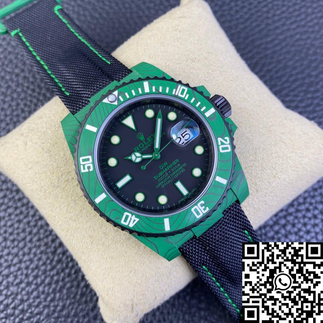 531bb7fba40d62b8022b910140bf74cc.jpg