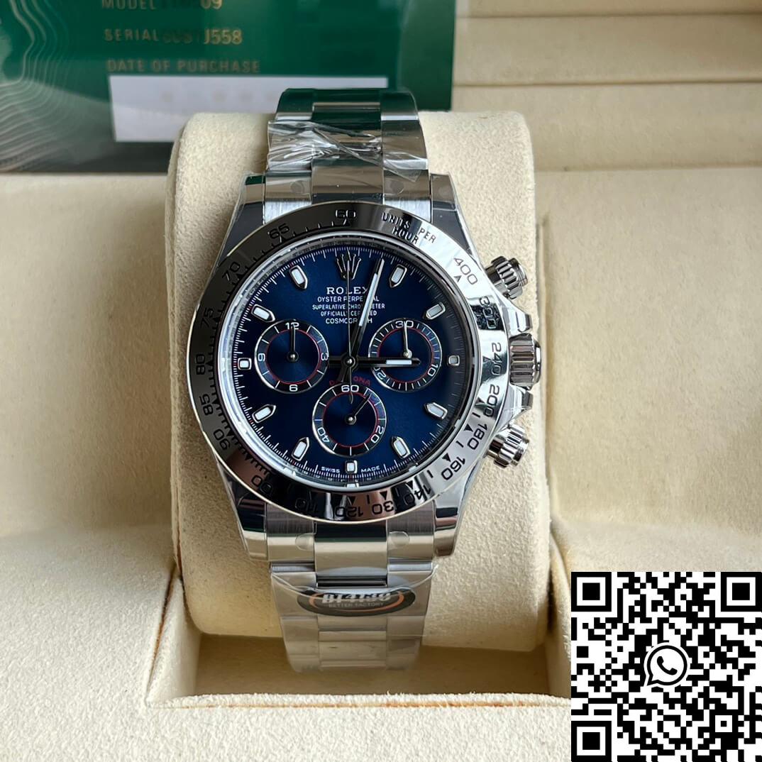 58ae75a670e245d59f5c95a92d3501e4.jpg